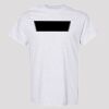 (5000) Heavy Cotton™ T-Shirt Thumbnail