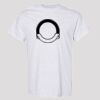 (5000) Heavy Cotton™ T-Shirt Thumbnail