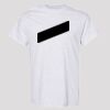 (5000) Heavy Cotton™ T-Shirt Thumbnail