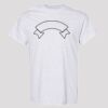 (5000) Heavy Cotton™ T-Shirt Thumbnail