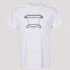 (5000) Heavy Cotton™ T-Shirt Thumbnail