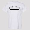 (5000) Heavy Cotton™ T-Shirt Thumbnail