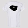 (5000) Heavy Cotton™ T-Shirt Thumbnail