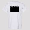 (5000) Heavy Cotton™ T-Shirt Thumbnail