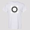 (5000) Heavy Cotton™ T-Shirt Thumbnail