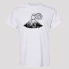 (5000) Heavy Cotton™ T-Shirt Thumbnail