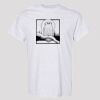 (5000) Heavy Cotton™ T-Shirt Thumbnail