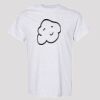 (5000) Heavy Cotton™ T-Shirt Thumbnail