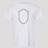 (5000) Heavy Cotton™ T-Shirt Thumbnail