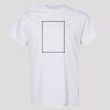 (5000) Heavy Cotton™ T-Shirt Thumbnail