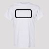 (5000) Heavy Cotton™ T-Shirt Thumbnail