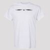 (5000) Heavy Cotton™ T-Shirt Thumbnail