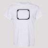 (5000) Heavy Cotton™ T-Shirt Thumbnail