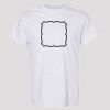 (5000) Heavy Cotton™ T-Shirt Thumbnail