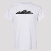 (5000) Heavy Cotton™ T-Shirt Thumbnail