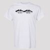 (5000) Heavy Cotton™ T-Shirt Thumbnail