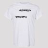 (5000) Heavy Cotton™ T-Shirt Thumbnail