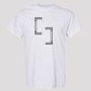 (5000) Heavy Cotton™ T-Shirt Thumbnail