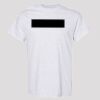 (5000) Heavy Cotton™ T-Shirt Thumbnail