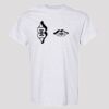 (5000) Heavy Cotton™ T-Shirt Thumbnail