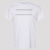 (5000) Heavy Cotton™ T-Shirt Thumbnail