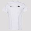 (5000) Heavy Cotton™ T-Shirt Thumbnail