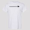 (5000) Heavy Cotton™ T-Shirt Thumbnail