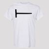 (5000) Heavy Cotton™ T-Shirt Thumbnail