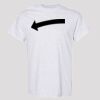 (5000) Heavy Cotton™ T-Shirt Thumbnail