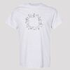 (5000) Heavy Cotton™ T-Shirt Thumbnail