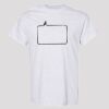 (5000) Heavy Cotton™ T-Shirt Thumbnail