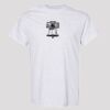 (5000) Heavy Cotton™ T-Shirt Thumbnail