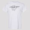 (5000) Heavy Cotton™ T-Shirt Thumbnail