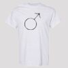 (5000) Heavy Cotton™ T-Shirt Thumbnail