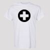 (5000) Heavy Cotton™ T-Shirt Thumbnail
