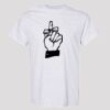 (5000) Heavy Cotton™ T-Shirt Thumbnail