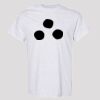 (5000) Heavy Cotton™ T-Shirt Thumbnail