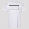 (5000) Heavy Cotton™ T-Shirt Thumbnail