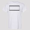 (5000) Heavy Cotton™ T-Shirt Thumbnail