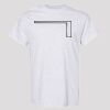 (5000) Heavy Cotton™ T-Shirt Thumbnail