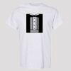 (5000) Heavy Cotton™ T-Shirt Thumbnail