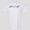 (5000) Heavy Cotton™ T-Shirt Thumbnail