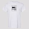 (5000) Heavy Cotton™ T-Shirt Thumbnail