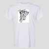 (5000) Heavy Cotton™ T-Shirt Thumbnail