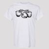 (5000) Heavy Cotton™ T-Shirt Thumbnail