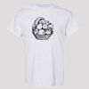 (5000) Heavy Cotton™ T-Shirt Thumbnail