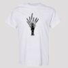 (5000) Heavy Cotton™ T-Shirt Thumbnail