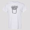 (5000) Heavy Cotton™ T-Shirt Thumbnail