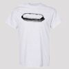 (5000) Heavy Cotton™ T-Shirt Thumbnail