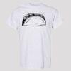 (5000) Heavy Cotton™ T-Shirt Thumbnail